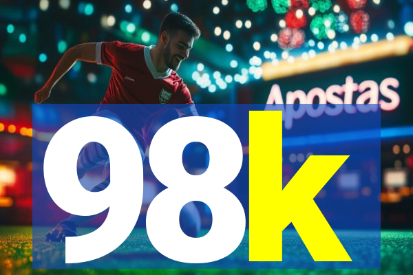 98k-pg