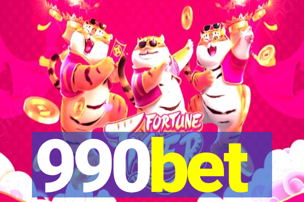 990bet