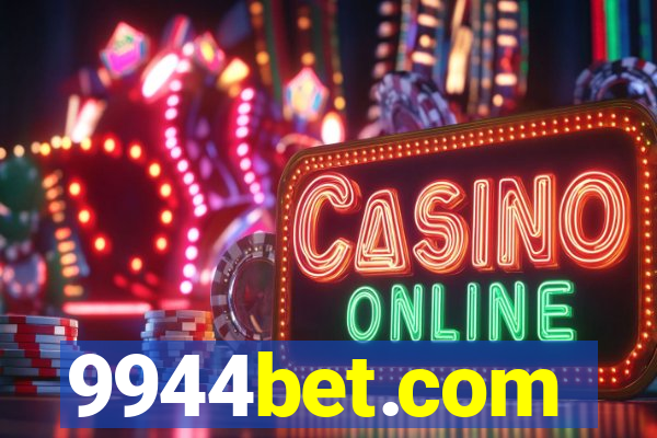 9944bet.com