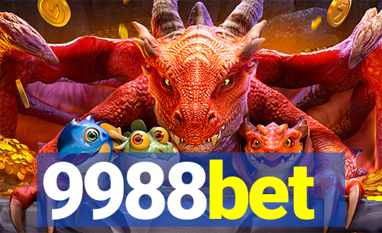 9988bet