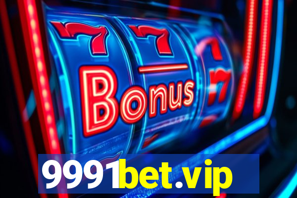 9991bet.vip