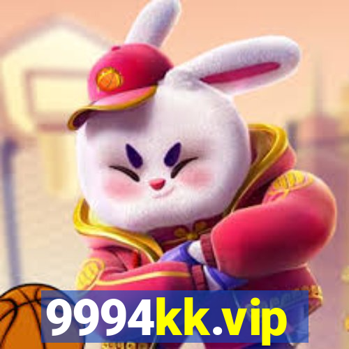 9994kk.vip