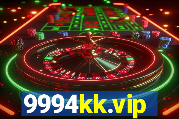 9994kk.vip
