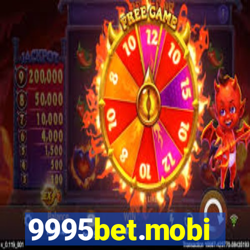9995bet.mobi