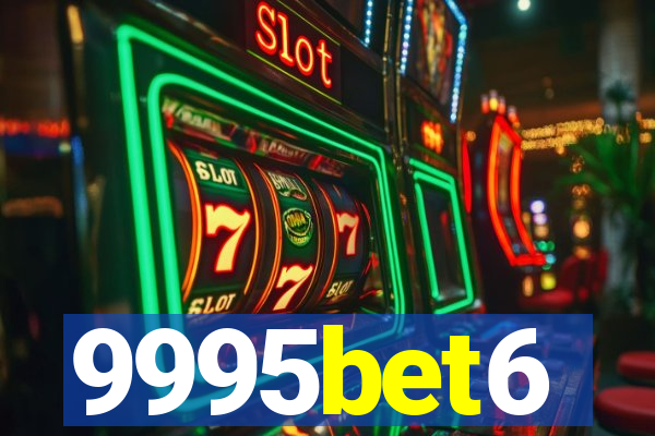 9995bet6