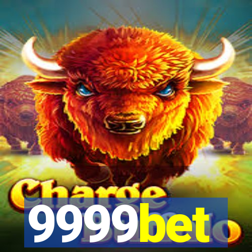 9999bet