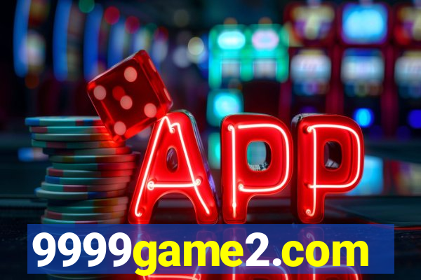 9999game2.com