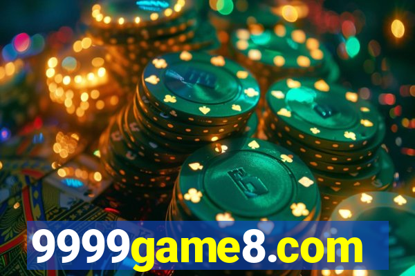9999game8.com