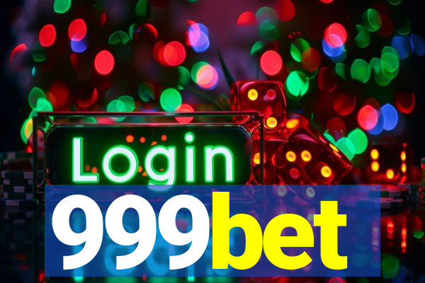 999bet