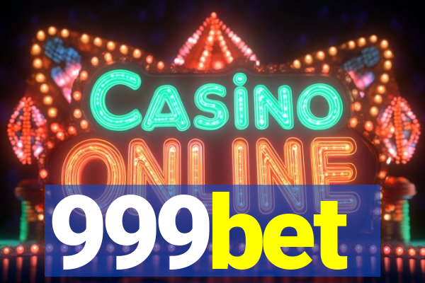 999bet