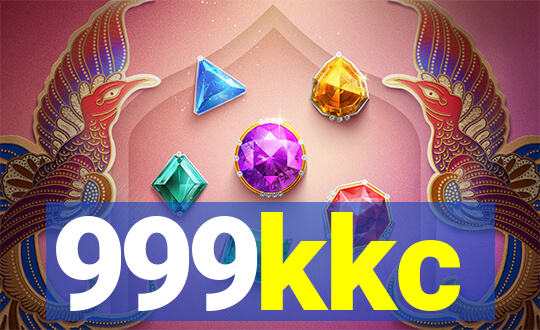 999kkc