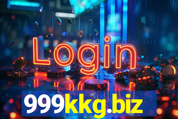 999kkg.biz