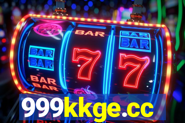 999kkge.cc
