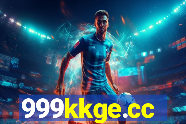 999kkge.cc