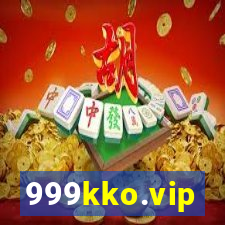 999kko.vip