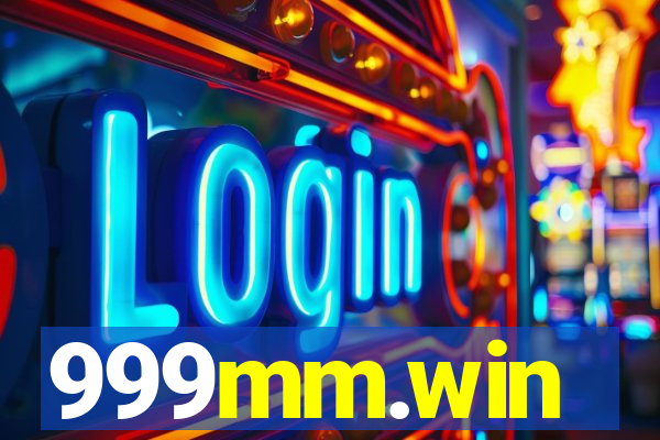 999mm.win