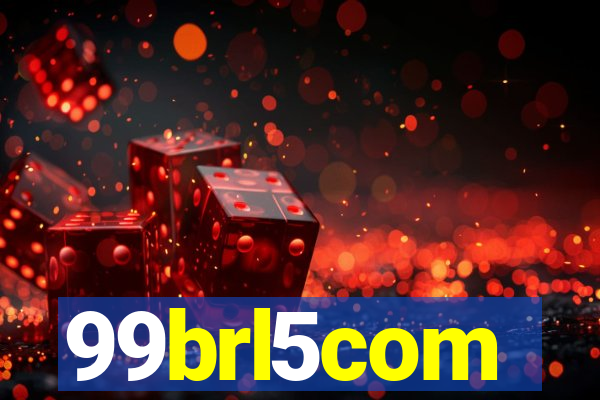 99brl5com