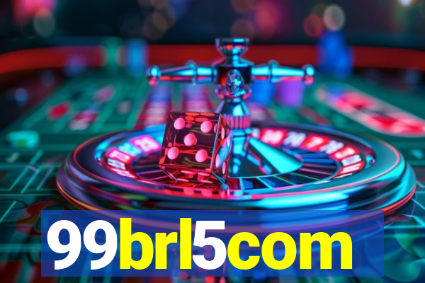 99brl5com