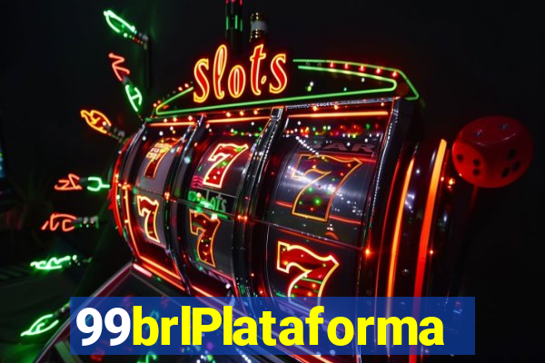 99brlPlataforma
