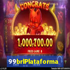 99brlPlataforma