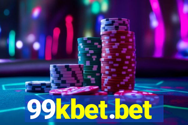 99kbet.bet