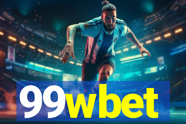 99wbet