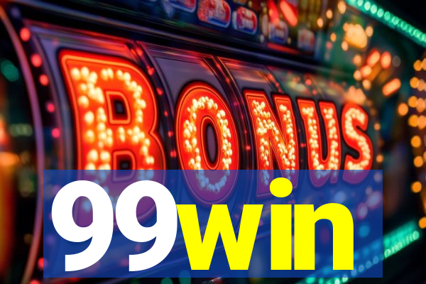 99win