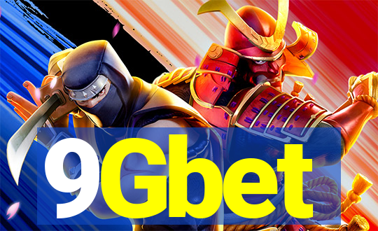 9Gbet