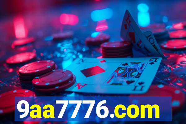9aa7776.com