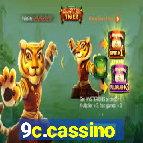 9c.cassino