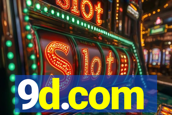 9d.com