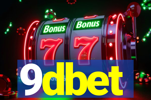 9dbet