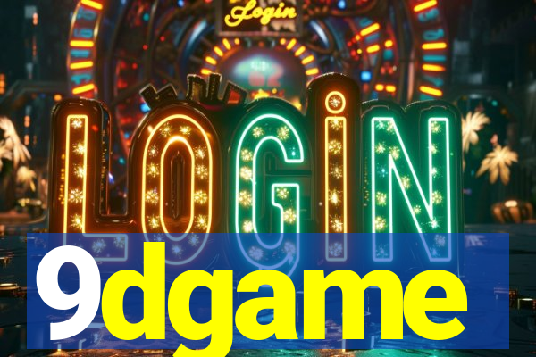 9dgame