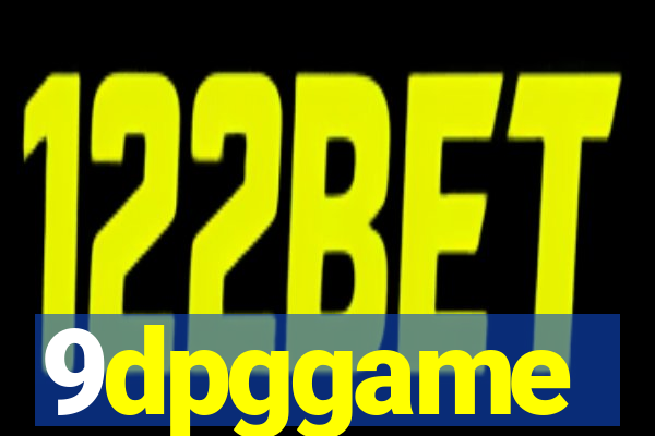 9dpggame