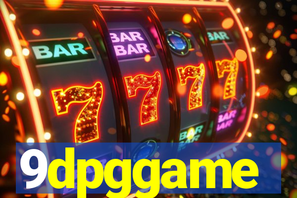 9dpggame