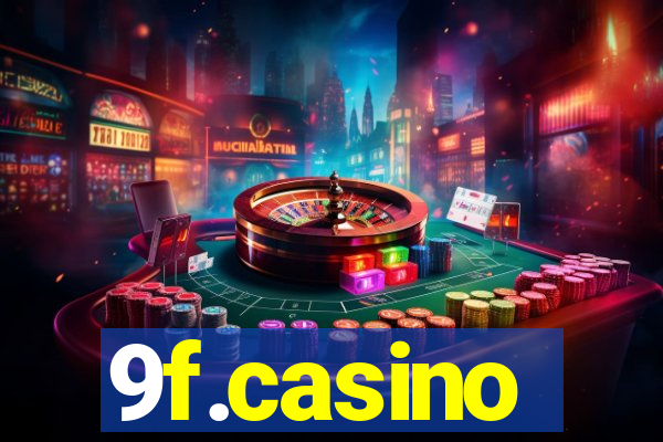 9f.casino