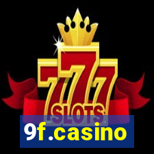 9f.casino