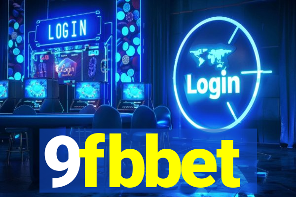 9fbbet
