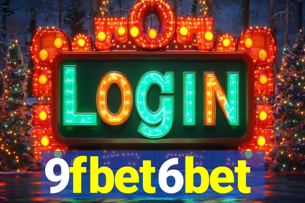 9fbet6bet