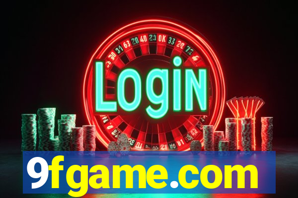9fgame.com
