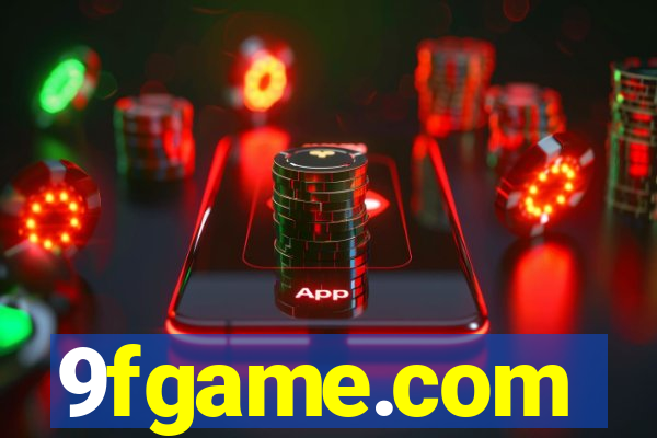 9fgame.com