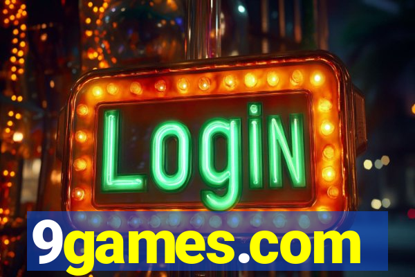 9games.com