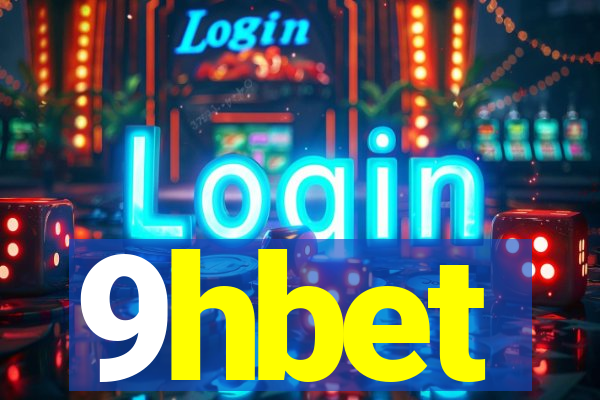 9hbet