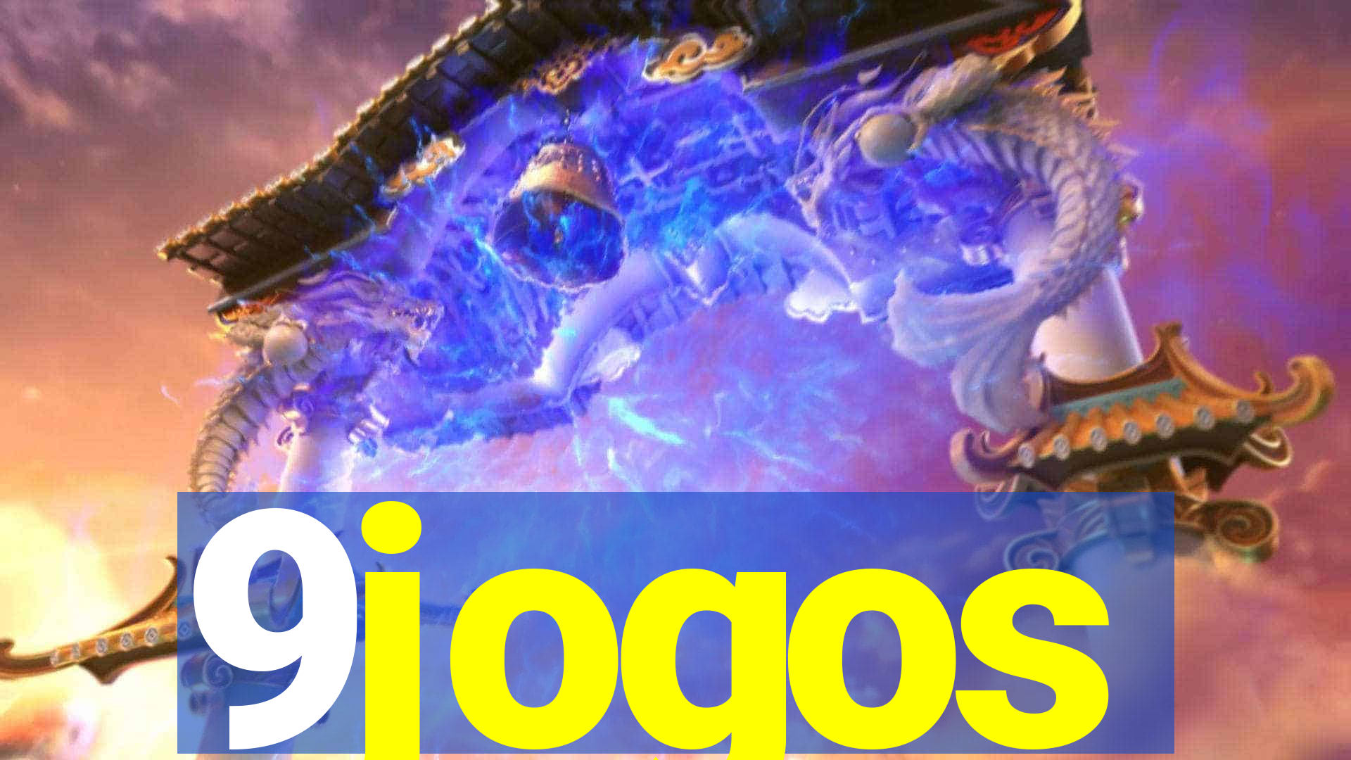 9jogos