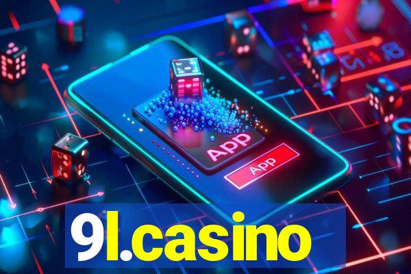 9l.casino