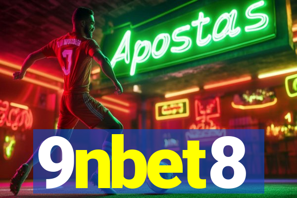 9nbet8