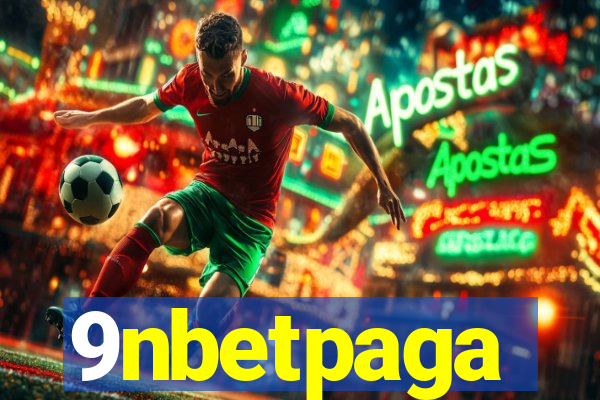 9nbetpaga