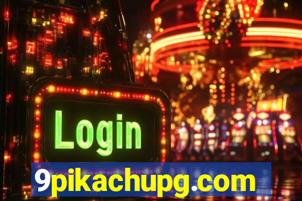 9pikachupg.com