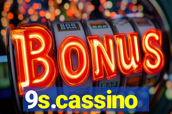 9s.cassino
