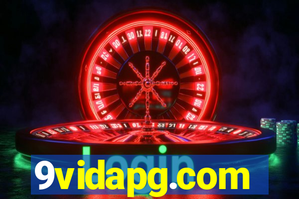 9vidapg.com